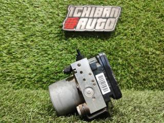 Блок abs HYUNDAI TUCSON TL D4FD 58920D3100 2 ракурс