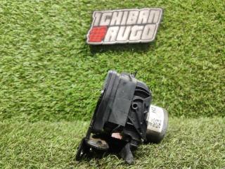 Блок abs HYUNDAI TUCSON TL D4FD 58920D3100 4 ракурс