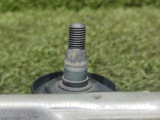 Трапеция дворников KIA SORENTO UM D4HA 98120C5000 5 ракурс