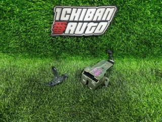 Запчасть замок багажника задний DAEWOO WINSTORM 2007