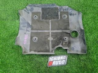 Крышка двс декоративная FX45 2005 S50 VK45DE