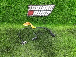 Фото запчасти датчик abs задний INFINITI G35 2007 контрактная запчасть Запчасть датчик abs задний INFINITI G35 2007