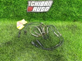 Фото запчасти датчик abs передний INFINITI G35 2007 контрактная запчасть Запчасть датчик abs передний INFINITI G35 2007