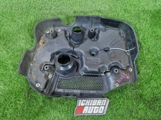 Крышка двс декоративная HYUNDAI TUCSON JM D4EA 2924027280 5 ракурс