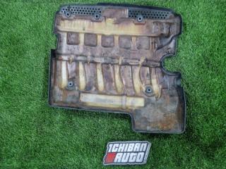 Крышка двс декоративная DAEWOO TOSCA V250 LX20D1 96454500 5 ракурс