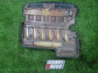 Крышка двс декоративная DAEWOO TOSCA V250 LX20D1 96454500 5 ракурс