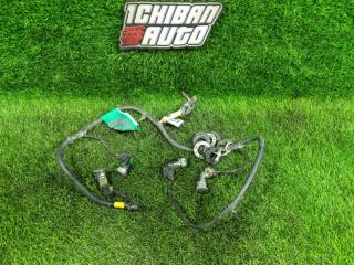 Датчик парковки задний DAEWOO TOSCA 2008