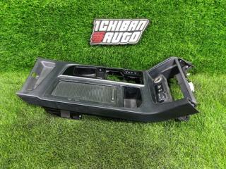 Консоль кпп HYUNDAI SONATA LF L4NA 84650C1000TRY 1 ракурс Консоль кпп HYUNDAI SONATA LF L4NA 84650C1000TRY 1 ракурс