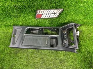 Консоль кпп HYUNDAI SONATA LF L4NA 84650C1000TRY 2 ракурс Консоль кпп HYUNDAI SONATA LF L4NA 84650C1000TRY 2 ракурс