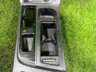Консоль кпп HYUNDAI SONATA LF L4NA 84650C1000TRY 4 ракурс Консоль кпп HYUNDAI SONATA LF L4NA 84650C1000TRY 4 ракурс