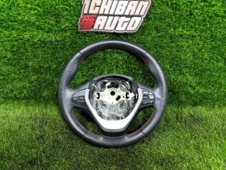 Руль BMW 1-SERIES 2014