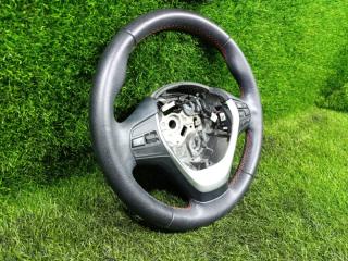Руль BMW 1-SERIES F20 N47D20C 32306854753 2 ракурс
