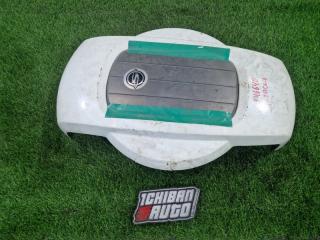 Колпак запасного колеса задний SSANGYONG KORANDO KJ OM662LA 7968006100 5 ракурс