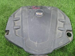 Крышка двс декоративная CT6 2016 6K2 LGX