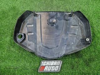 Крышка двс декоративная CADILLAC CT6 6K2 LGX