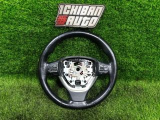 Руль BMW 5-SERIES 2015