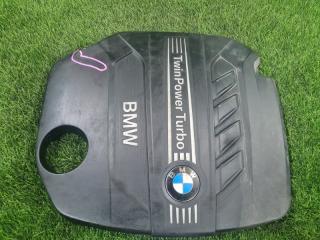 Крышка двс декоративная BMW 3-SERIES F30 N47D20C 11147810802 2 ракурс