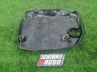 Крышка двс декоративная BMW 3-SERIES F30 N47D20C 11147810802 5 ракурс