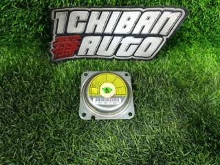 Запчасть airbag SSANGYONG REXTON 2005