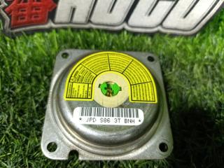 Airbag SSANGYONG REXTON GAB D27DT 8620021002 2 ракурс Airbag SSANGYONG REXTON GAB D27DT 8620021002 2 ракурс