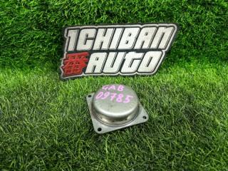 Airbag SSANGYONG REXTON GAB D27DT 8620021002 4 ракурс Airbag SSANGYONG REXTON GAB D27DT 8620021002 4 ракурс