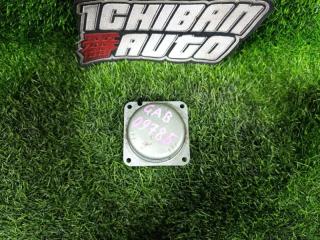 Airbag SSANGYONG REXTON GAB D27DT 8620021002 5 ракурс Airbag SSANGYONG REXTON GAB D27DT 8620021002 5 ракурс