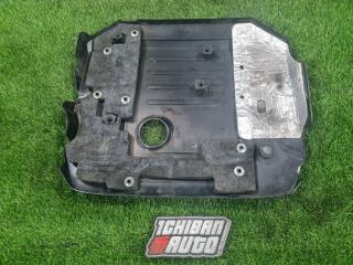 Крышка двс декоративная JAGUAR XE X760 204DTD T2H1402 3 ракурс