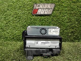 Магнитофон AUDI A6 4G2 CDUD 4H0919129E 1 ракурс