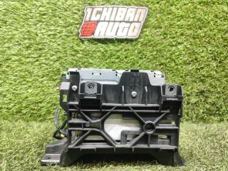 Магнитофон AUDI A6 4G2 CDUD 4H0919129E 4 ракурс