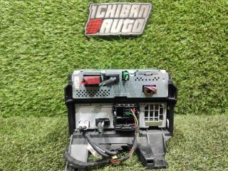 Магнитофон AUDI A6 4G2 CDUD 4H0919129E 5 ракурс