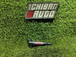 Катушка зажигания EPICA V250 X20D1