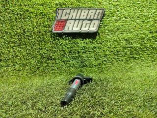 Катушка зажигания EPICA V250 X20D1