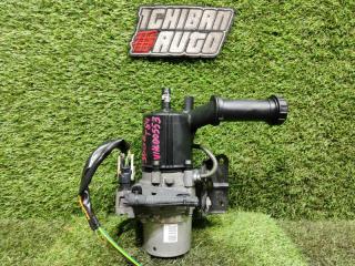 Гидроусилитель PEUGEOT 3008 2014