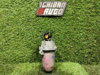 Фото запчасти фильтр топливный JEEP RENEGADE 2015 контрактная запчасть Запчасть фильтр топливный JEEP RENEGADE 2015