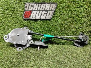 Крепеж запаски KIA SORENTO 2015 контрактная Крепеж запаски KIA SORENTO 2015