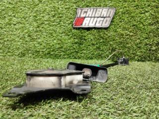 Крепеж запаски KIA SORENTO UM D4HA 62800C5000 5 ракурс