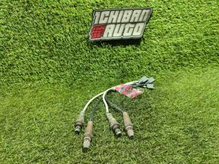 Лямбда-зонд INFINITI Q50 2017