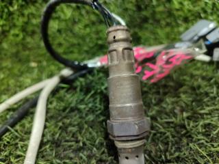 Лямбда-зонд INFINITI Q50 V37 VQ35HR 226931PM0A 3 ракурс