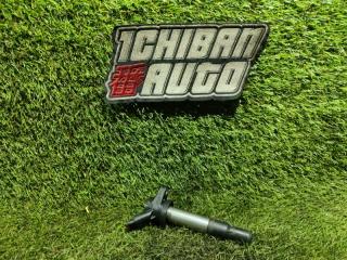 Катушка зажигания CHEVROLET EPICA V250 X20D1 25181813 контрактная