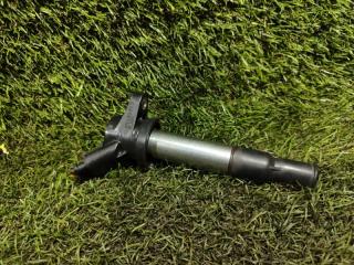 Катушка зажигания EPICA V250 X20D1