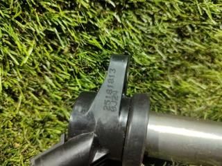 Катушка зажигания CHEVROLET EPICA V250 X20D1