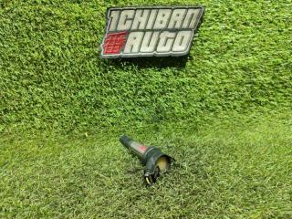 Катушка зажигания EPICA V250 X20D1