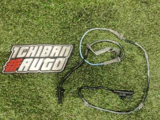 Запчасть датчик abs передний правый INFINITI Q50 2017