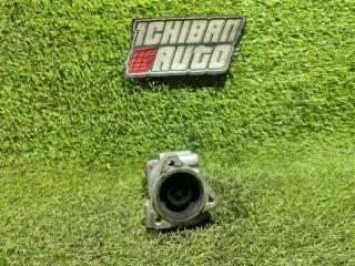 Клапан egr KIA CARNIVAL VQ J3 284104X900 2 ракурс