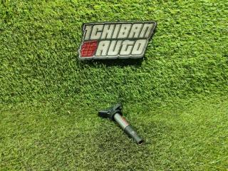 Катушка зажигания CHEVROLET EPICA