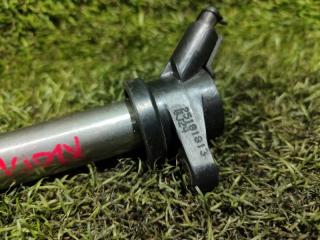 Катушка зажигания CHEVROLET EPICA V250 X20D1