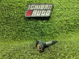 Катушка зажигания EPICA V250 X20D1