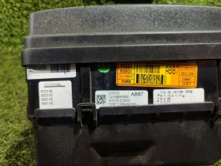 Блок предохранителей под капот правый GENESIS EQ900 HI G6DN
