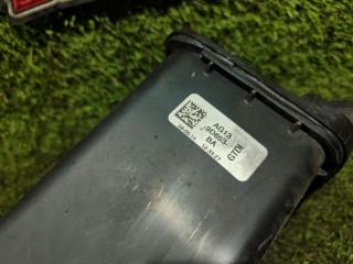 Фильтр паров топлива FORD EXPLORER U502 T35PDED AG139D653BA 5 ракурс