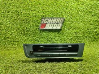 Магнитофон AUDI A6 4G2 CNHA 4G1035051 1 ракурс